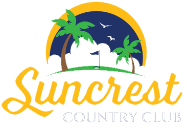 Suncrest Country Club