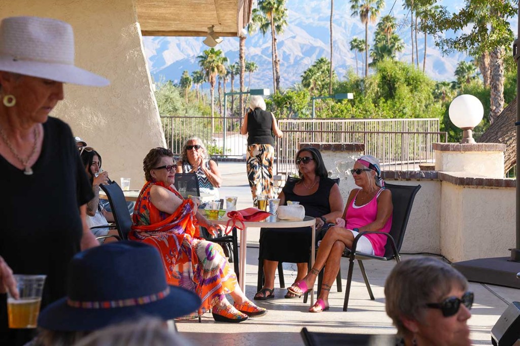 How to Choose the Right Golf Community for Your Retirement